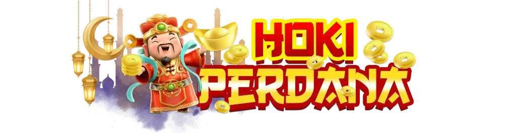 Hokiperdana