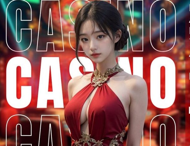 Menang dari Sofa Sendiri: Realita Casino Modern
