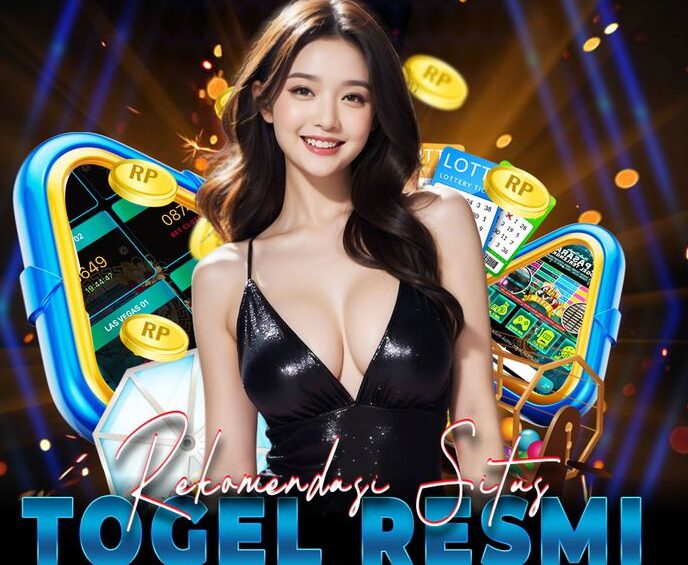 togel onlie