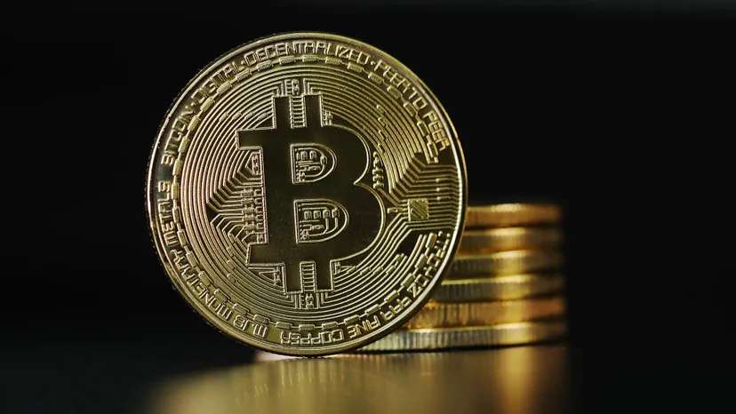 trend bullish bitcoin