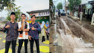 Tren Viral Indonesia