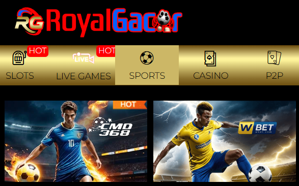 royal-gacor
